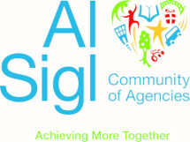 Livingston Associates