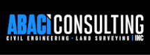 Abaci Consulting, Inc.