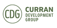Curran Development Group