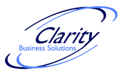 Clarity Business Solutions