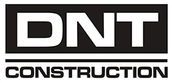DNT Construction