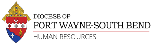 Diocese of Fort Wayne - South Bend Diocesan Jobs