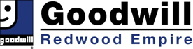 Goodwill - Redwood Empire