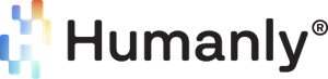 Livingston Associates