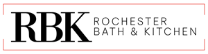 Livingston Associates