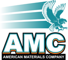 American Materials Company