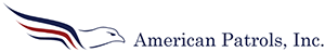 American Patrols, Inc.