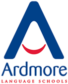 Ardmore Language Schools USA
