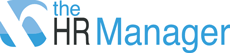 The HR Manager