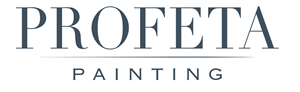 Livingston Associates