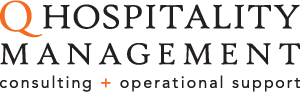 Q Hospitality Management