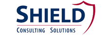Shield Consulting Solutions