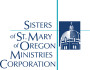 Sisters of St. Mary of Oregon Ministries Corporation