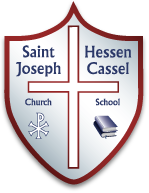 Diocese of Fort Wayne - South Bend Schools