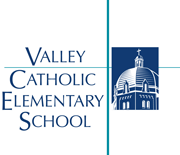 Sisters of St. Mary of Oregon Ministries Corporation