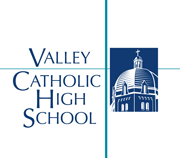 Sisters of St. Mary of Oregon Ministries Corporation