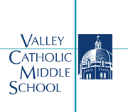 Sisters of St. Mary of Oregon Ministries Corporation