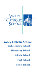 Sisters of St. Mary of Oregon Ministries Corporation